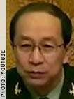 Jin Yinan Jin Yinan
