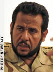 Abdel Hakim Belhaj Abdel Hakim Belhaj