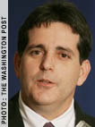 Jorge Noguera