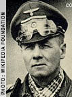 Erwin Rommel