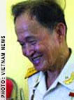 Nguyen Van Tau