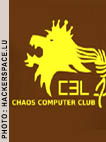 CCC logo