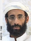 Anwar al-Aulaki