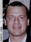 David Coleman Headley David Coleman Headley