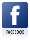 Facebook Facebook