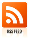 RSS Feed RSS Feed