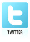 Twitter Twitter