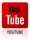 YouTube YouTube