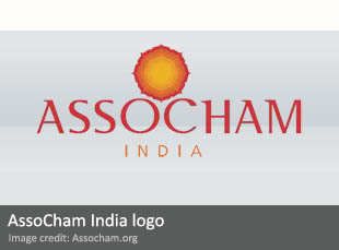 AssoCham India