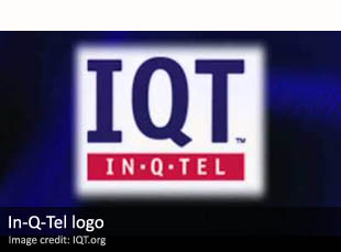 In-Q-Tel