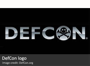 DefCon DefCon