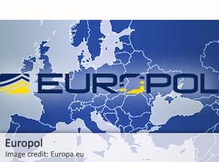 Europol