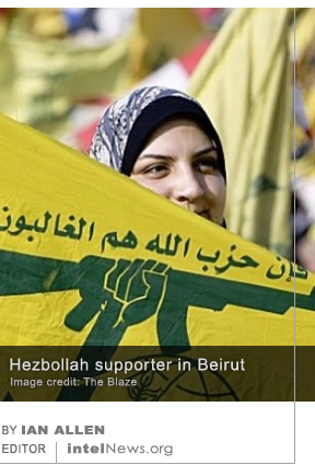 Hezbollah
