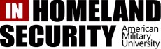 In Homeland Security