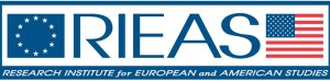 RIEAS