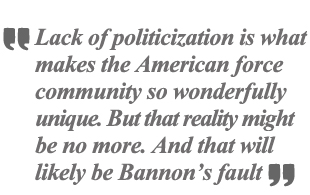q-quote