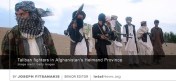 Taliban