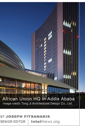 African Union