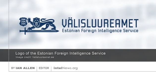 EFIS Estonia