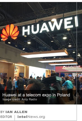 Huawei 2
