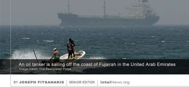 Fujairah UAE Emirates