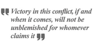 Quote