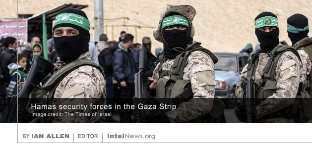 Hamas