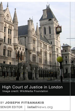 High Court