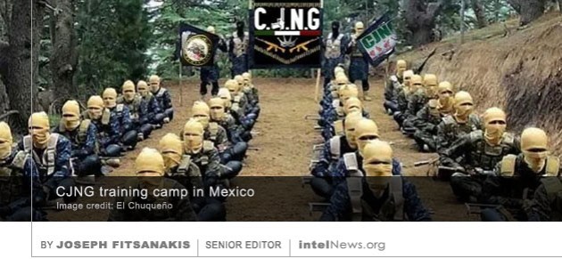 CJNG